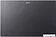 Ноутбук Acer Aspire 5 A515-58P-3002 NX.KHJER.009