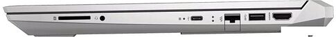 Рабочая станция HP Zhan 99 G4 78Y71PA