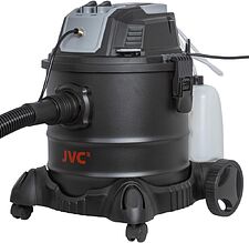 Пылесос JVC JH-VB231