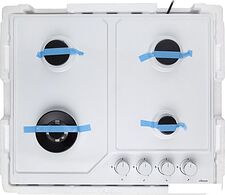Варочная панель Konigin Blaze 604 WHW