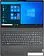 Ноутбук Lenovo V15 G2 ALC 82KD00DECD