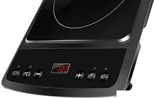 Настольная плита CENTEK CT-1518
