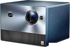 Проектор Hisense C1 Mini