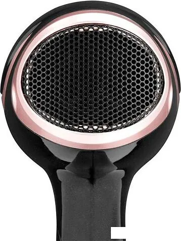 Фен SunWind SUHD 550