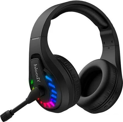 Наушники A4Tech Bloody GR230