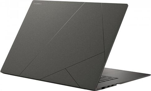Ноутбук ASUS Zenbook S14 OLED UX5406SA-PV050W