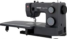 Электромеханическая швейная машина Comfort HD 1019