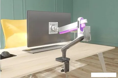 Кронштейн ErgoSmart Halo