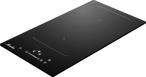 Варочная панель Monsher MHI 3011