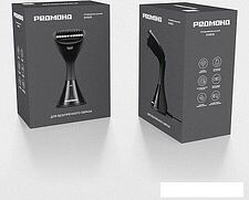 Отпариватель Redmond (Редмонд) SH1635