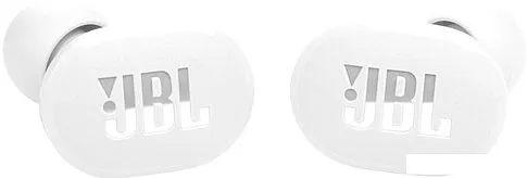 Наушники JBL Tune 130NC (белый)