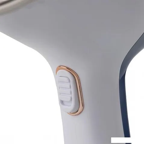 Отпариватель Scarlett SC-GS135S23