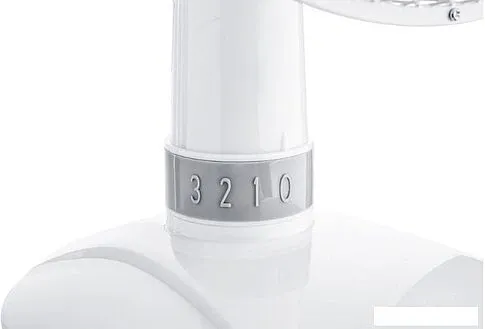 Вентилятор Sencor SFE 3027WH