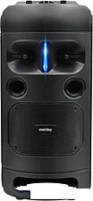 Колонка для вечеринок SmartBuy Rocket SBS-5100