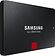 SSD Samsung 860 Pro 512GB MZ-76P512