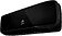 Сплит-система Hisense Black Crystal Classic A AS-10HW4SYDTG5B