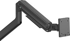 Кронштейн для монитора ErgoSmart Heavy-Duty Spark DBL