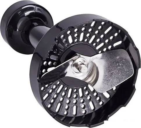 Погружной блендер RED Solution RHB-2971