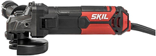 Угловая шлифмашина Skil AG2428SE00