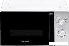 Микроволновая печь Horizont HSM201W