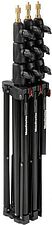 Стойка Manfrotto 1052BAC