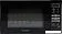 Микроволновая печь Panasonic NN-ST25HBZPE