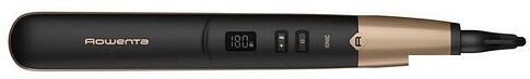 Выпрямитель Rowenta Express Shine SF4630F0