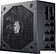 Блок питания Cooler Master V850 Gold - V2 MPY-850V-AFBAG-EU