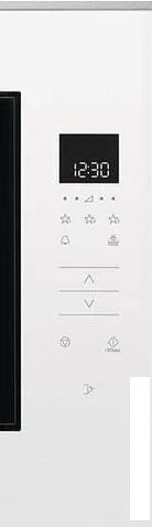 Микроволновая печь Electrolux KMFE264TEW