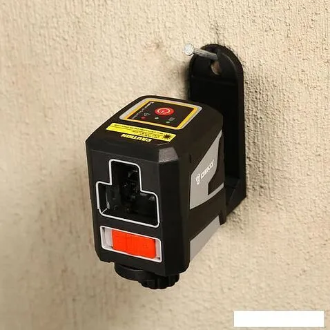 Лазерный нивелир Deko DKLL11 SET 2 065-0271