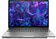 Ноутбук HP ZBook 8 G1i C1JQ2PT