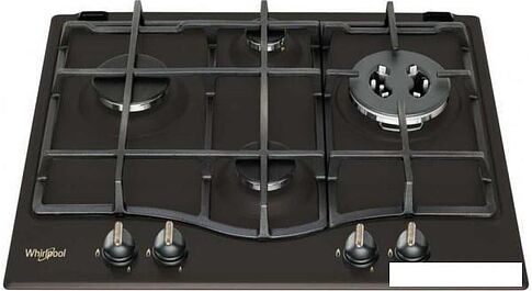 Варочная панель Whirlpool GMT 6422 AN