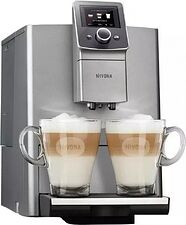 Кофемашина Nivona CafeRomatica NICR 823