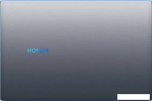 Ноутбук HONOR MagicBook 14 AMD 2021 NMH-WDQ9HN