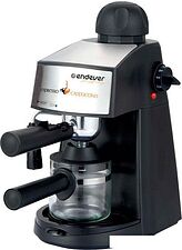 Бойлерная кофеварка Endever Costa-1050