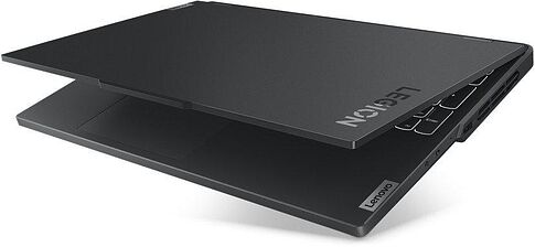 Игровой ноутбук Lenovo Legion Pro 5 16ARX8 82WM00FWRK