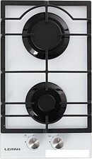 Варочная панель Leran GH 32421 WG