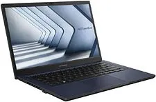 Ноутбук ASUS ExpertBook B1 B1402CVA-EB1340X