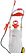 Ручной опрыскиватель Grinda Handy Spray 8-425163
