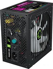 Блок питания GameMax VP-800-RGB