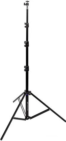 Стойка Falcon Eyes FlyStand 2800