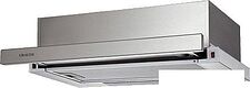 Кухонная вытяжка Graude DHF 60.0 E Кухонная вытяжка Graude DHF 60.0 E