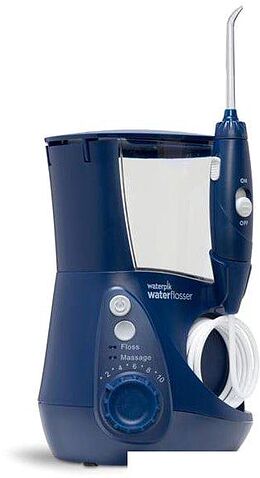 Ирригатор Waterpik Aquarius Professional WP-663
