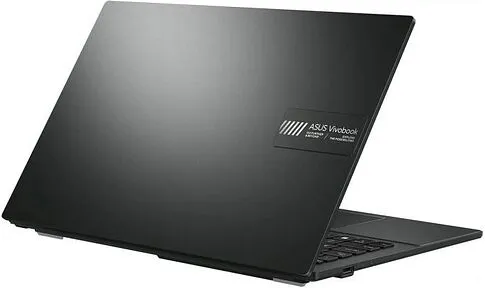 Ноутбук ASUS Vivobook Go 15 E1504GA-BQ576