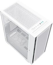 Корпус Montech AIR 1000 Lite (белый)