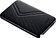 Внешний накопитель Apacer AC236 2TB AP2TBAC236B-1