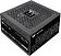 Блок питания Thermaltake Toughpower PF3 1200W Platinum TT Premium Edition PS-TPD-1200FNFAPx-3