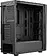 Корпус Cooler Master CMP 510 CP510-KGNN-S00