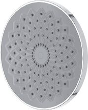 Верхний душ Lauter Iris 21S20080