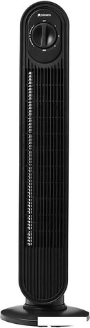 Колонный вентилятор Primera CFP-8001MM